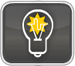Download Myro Control